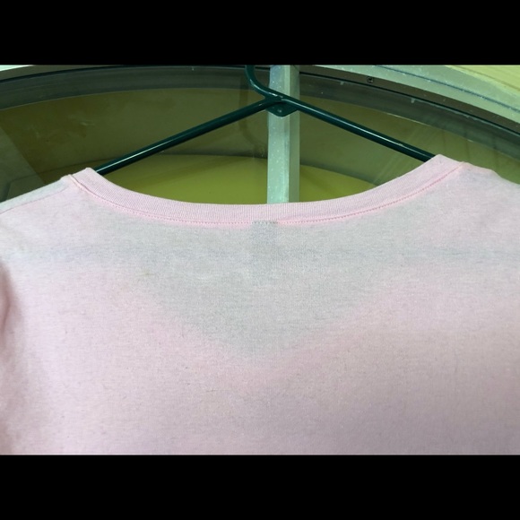 JUNIOR’S THE BEVERLY HILLS HOTEL T-SHIRT. - Picture 11 of 15